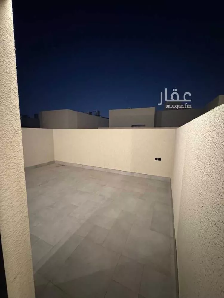 فيلا للبيع في شارع الجفدرة, حي العارض, مدينة الرياض, منطقة الرياض صورة 4