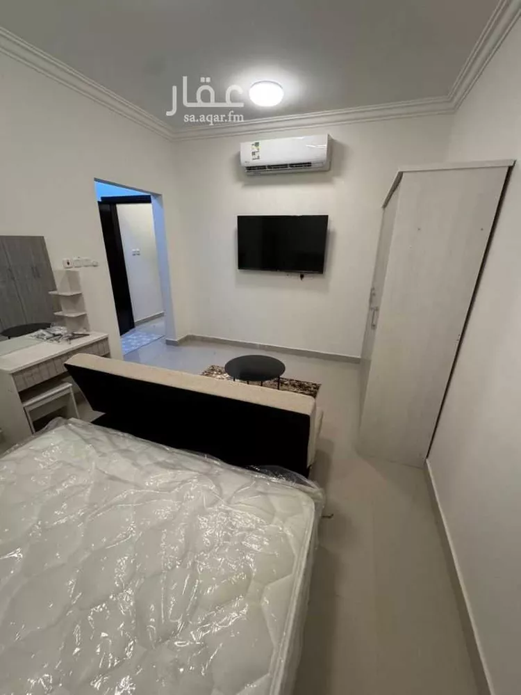 شقة للإيجار في شارع حرب بن إسماعيل, حي العارض, مدينة الرياض, منطقة الرياض صورة 3