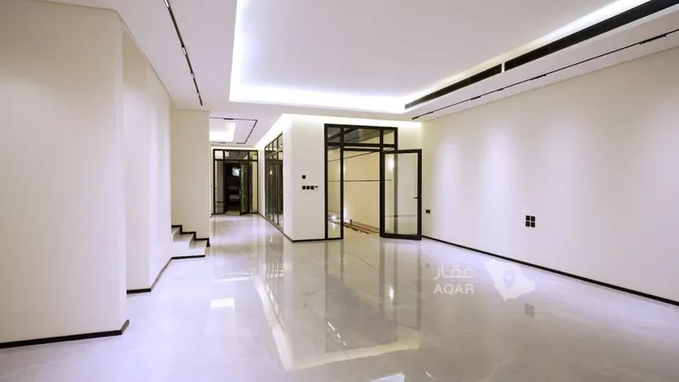 Villa for Sale in Riyadh Al Arid