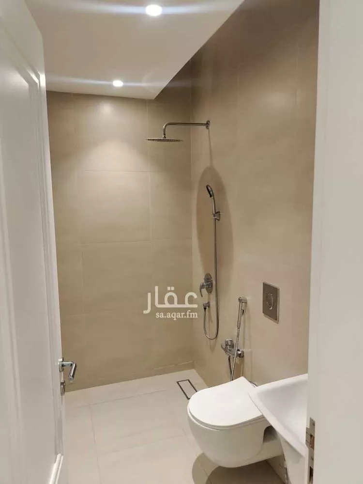 شقة للإيجار في شارع القنا, حي النرجس, مدينة الرياض, منطقة الرياض صورة 5
