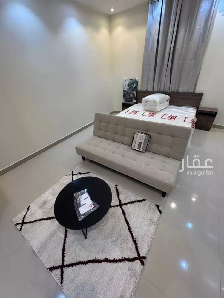 شقة للإيجار في شارع حرب بن إسماعيل, حي العارض, مدينة الرياض, منطقة الرياض صورة 3
