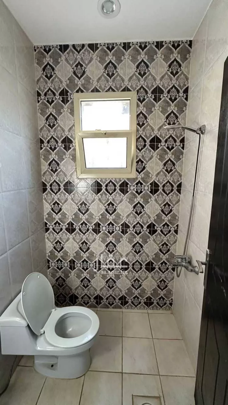 شقة للإيجار في شارع عبدالله النجدي, حي العارض, مدينة الرياض, منطقة الرياض صورة 4