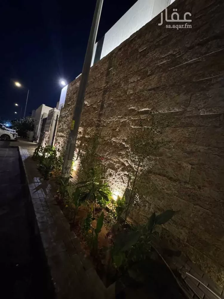 فيلا للبيع في شارع الجفدرة, حي العارض, مدينة الرياض, منطقة الرياض صورة 3