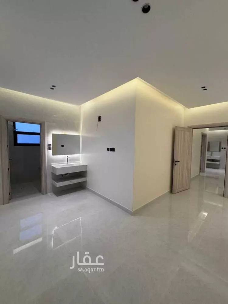 فيلا للبيع في شارع المعارف-2, حي المنار, مدينة البكيرية, منطقة القصيم 17
