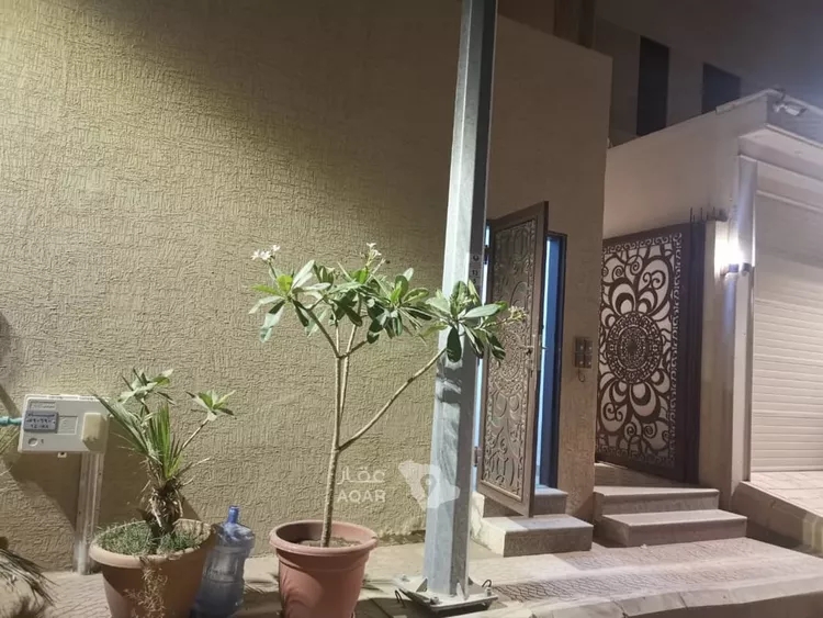 Room for Rent in Riyadh Al Arid 2