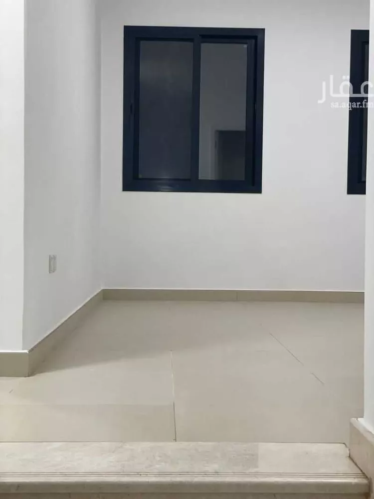 فيلا للبيع في شارع 1105, حي سدرة, مدينة الرياض, منطقة الرياض صورة 5