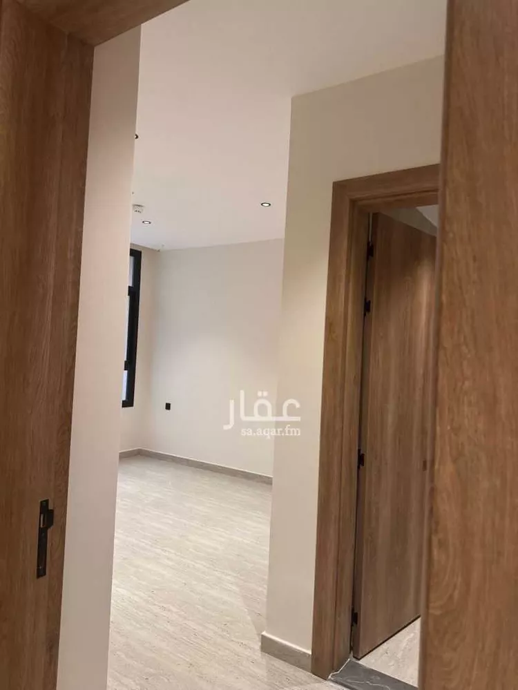 شقة للبيع في شارع خالد بن العاص, حي النرجس, مدينة الرياض, منطقة الرياض