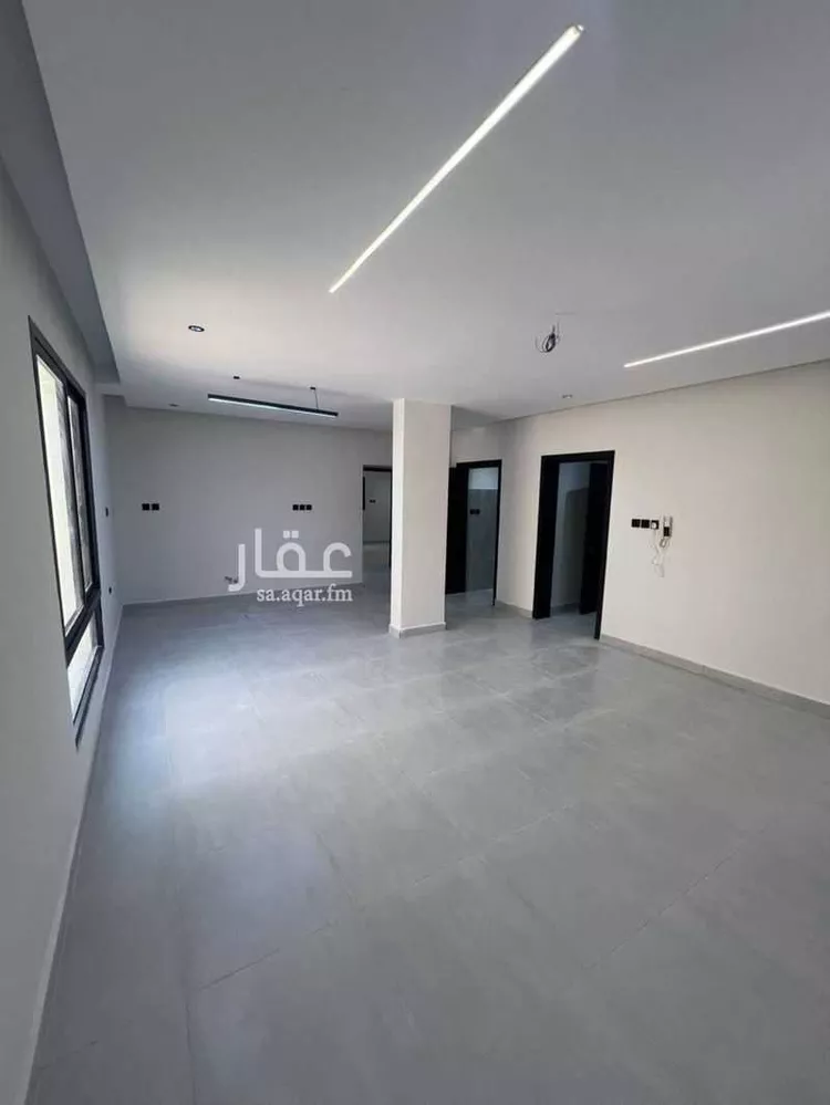 شقة للإيجار في شارع 42ب, حي النور, مدينة الدمام, المنطقة الشرقية