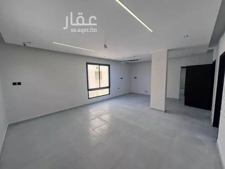 شقة للإيجار في شارع 42ب, حي النور, مدينة الدمام, المنطقة الشرقية صورة 4
