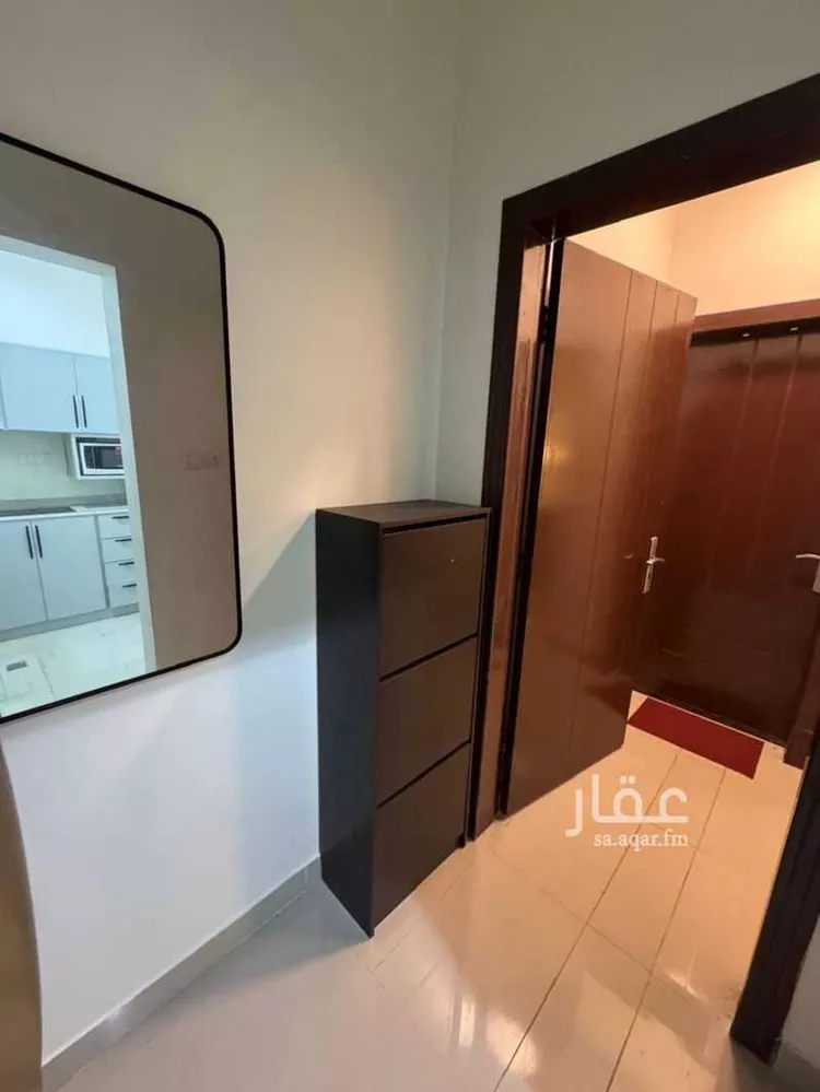شقة للإيجار في شارع حرب بن إسماعيل, حي العارض, مدينة الرياض, منطقة الرياض صورة 4