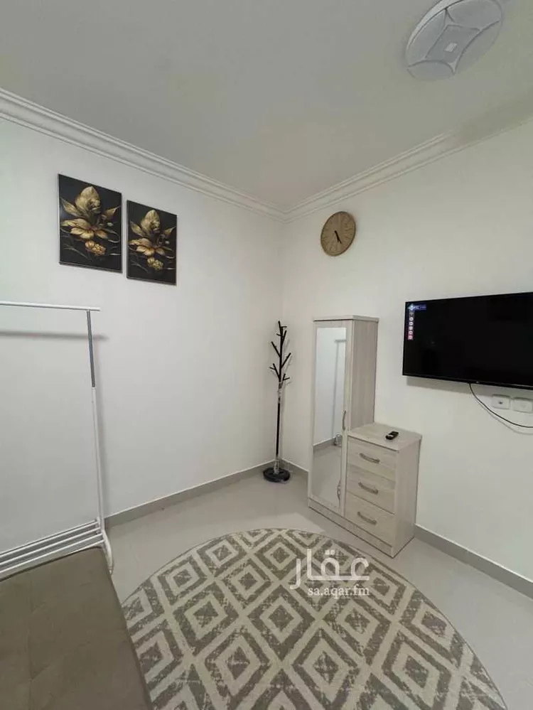 شقة للإيجار في شارع حرب بن إسماعيل, حي العارض, مدينة الرياض, منطقة الرياض صورة 3