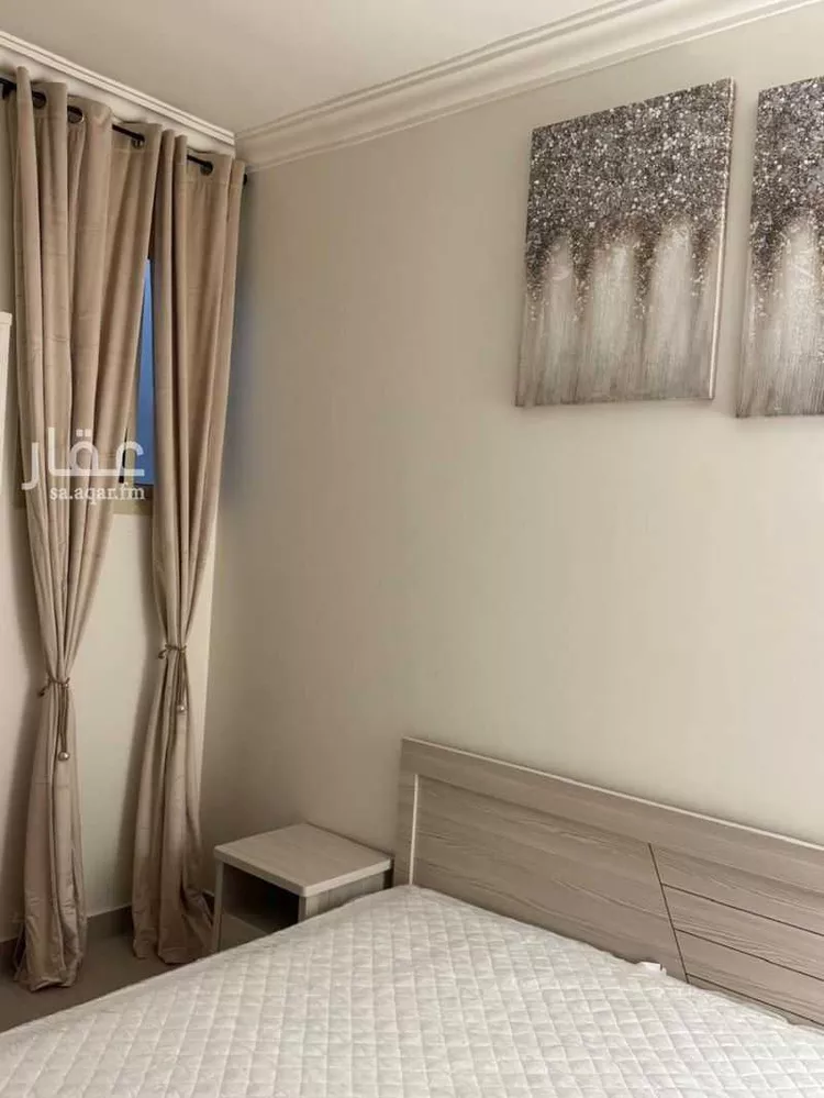 شقة للإيجار في شارع حرب بن إسماعيل, حي العارض, مدينة الرياض, منطقة الرياض صورة 5