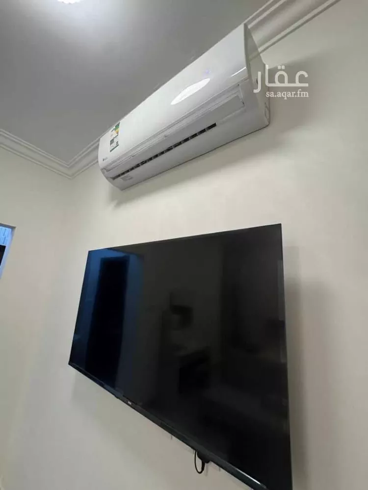 شقة للإيجار في شارع حرب بن إسماعيل, حي العارض, مدينة الرياض, منطقة الرياض صورة 5