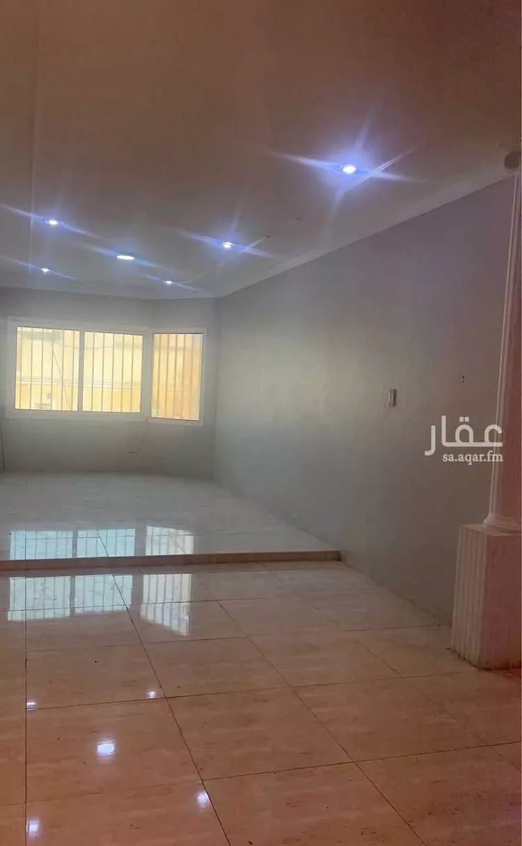 دور للإيجار في شارع الابرار, حي الجامعة, مدينة الظهران, المنطقة الشرقية صورة 3