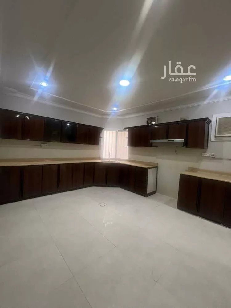 دور للإيجار في شارع الابرار, حي الجامعة, مدينة الظهران, المنطقة الشرقية صورة 5