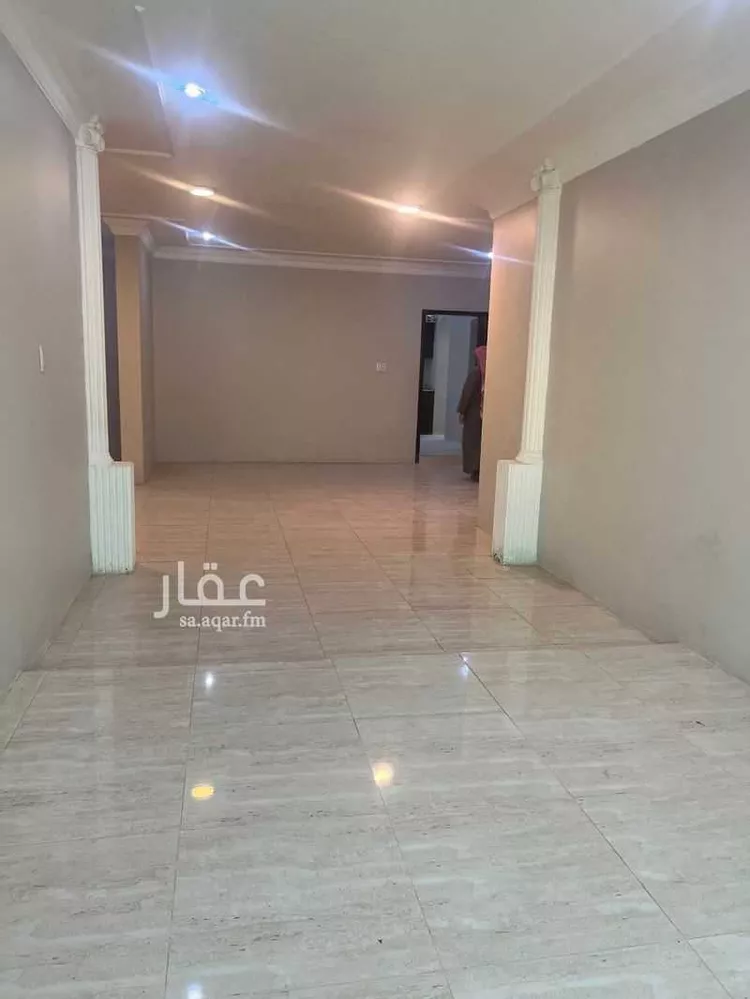 دور للإيجار في شارع الابرار, حي الجامعة, مدينة الظهران, المنطقة الشرقية