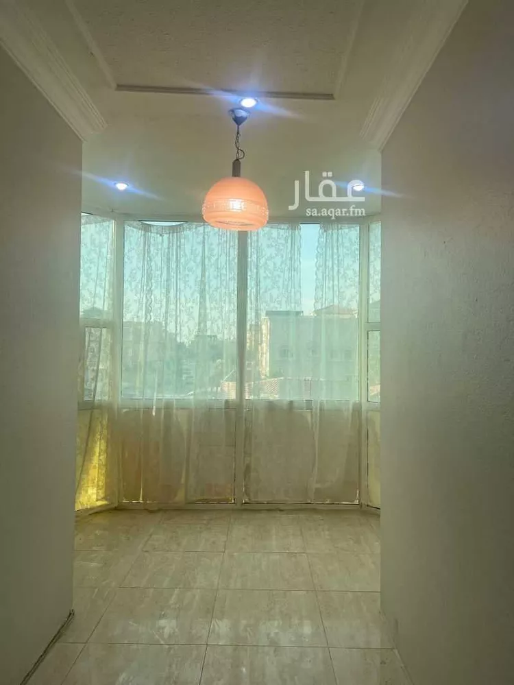 دور للإيجار في شارع الابرار, حي الجامعة, مدينة الظهران, المنطقة الشرقية صورة 4