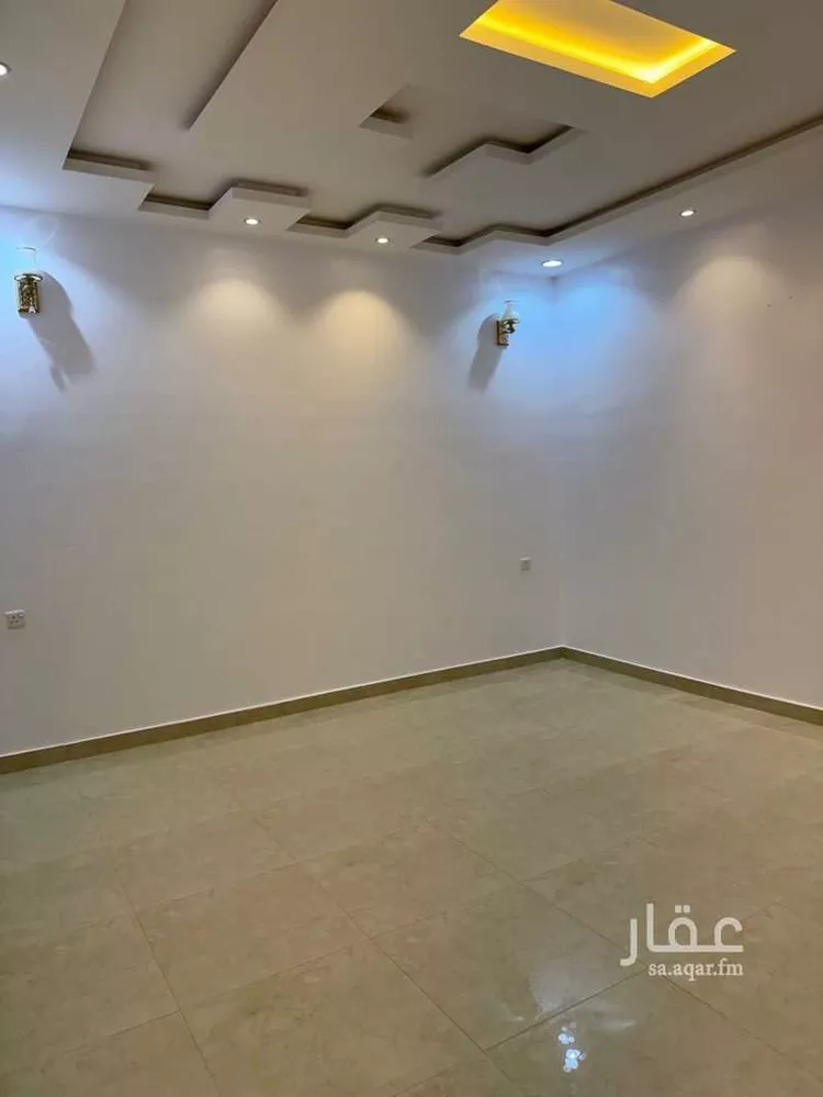شقة للإيجار في شارع هارون الخطيب, حي السلام, مدينة الرياض, منطقة الرياض صورة 5