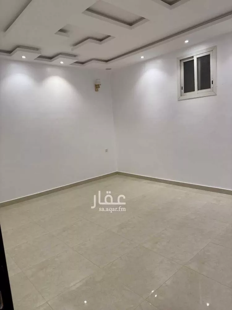 شقة للإيجار في شارع هارون الخطيب, حي السلام, مدينة الرياض, منطقة الرياض صورة 4