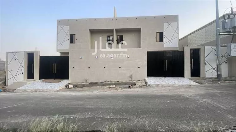 فيلا للبيع في شارع بدون, حي البهجة, مدينة المخواة, منطقة الباحة