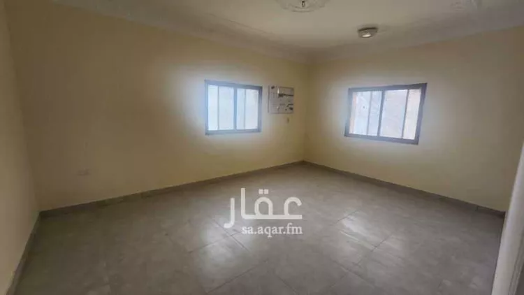 شقة للإيجار في شارع علي الموستاري, حي المروة, مدينة جدة, منطقة مكة المكرمة صورة 2