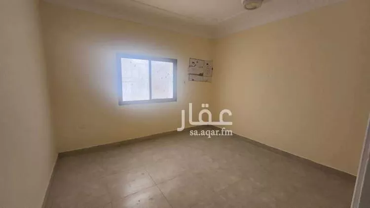 شقة للإيجار في شارع علي الموستاري, حي المروة, مدينة جدة, منطقة مكة المكرمة صورة 4