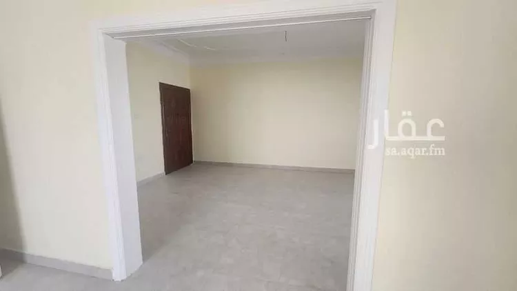 شقة للإيجار في شارع علي الموستاري, حي المروة, مدينة جدة, منطقة مكة المكرمة صورة 5