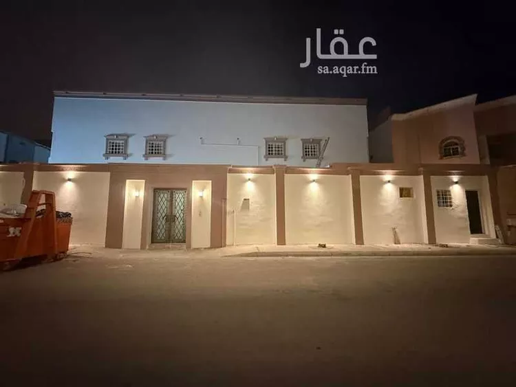 Building for Rent in Mecca Al Awaly