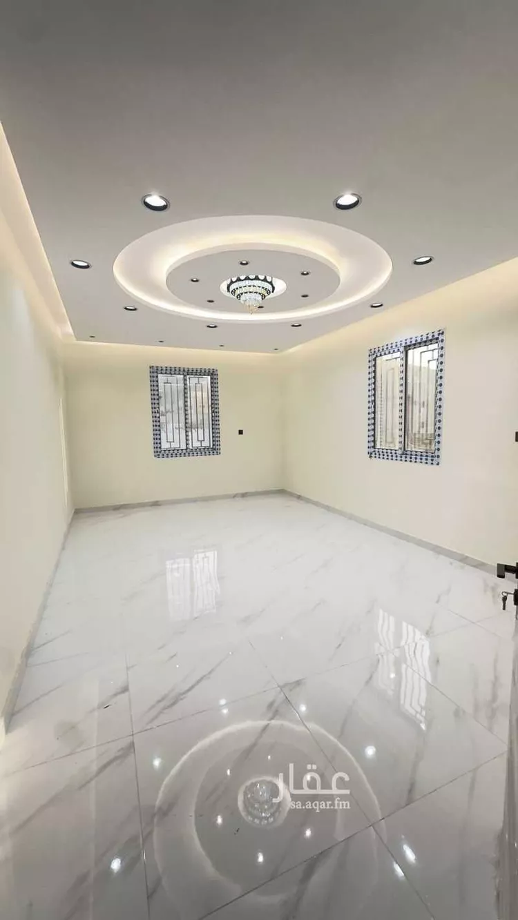 عمارة للإيجار في شارع شارع 178 الحسينية 2, حي الهجلة الجديد, مدينة مكة المكرمة, منطقة مكة المكرمة صورة 3