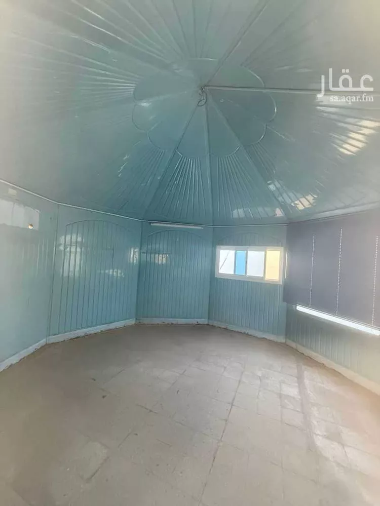 فيلا للبيع في شارع السدار, حي العوالي, مدينة مكة المكرمة, منطقة مكة المكرمة 7