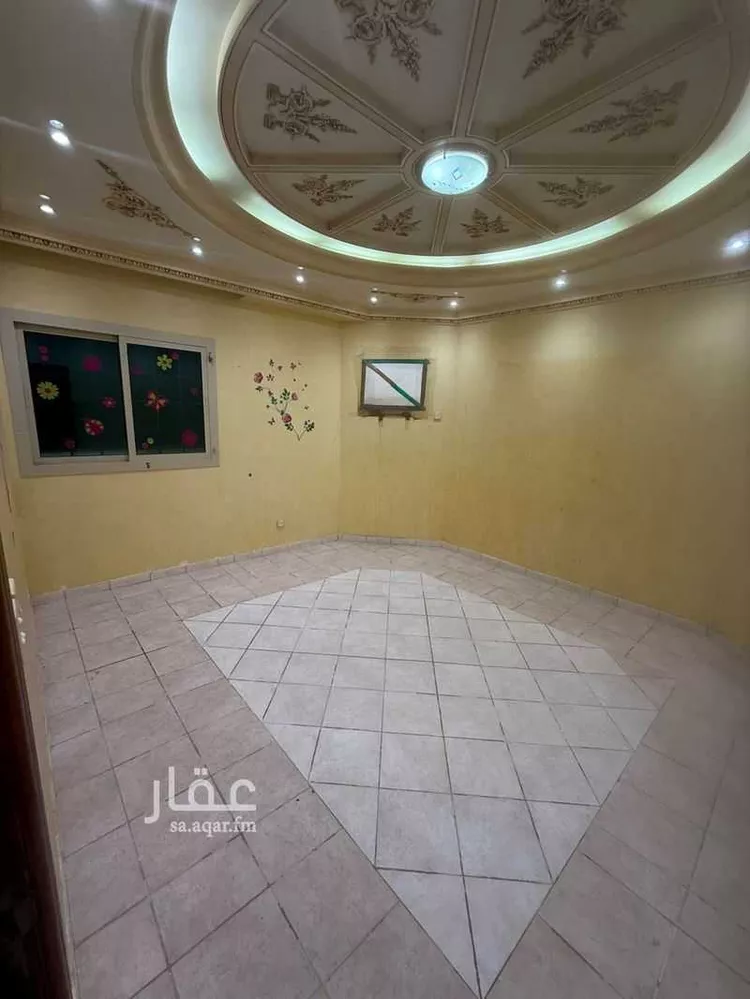 فيلا للبيع في شارع السدار, حي العوالي, مدينة مكة المكرمة, منطقة مكة المكرمة 11