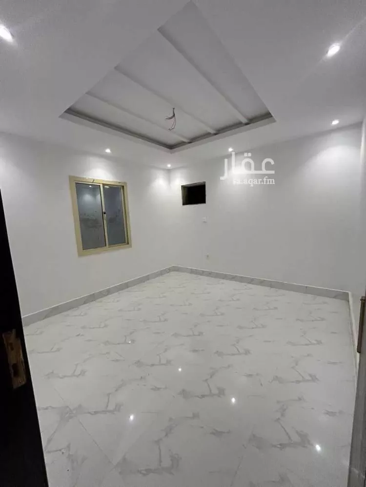 شقة للبيع في شارع الصمه بن عبد الله, حي مريخ, مدينة جدة, منطقة مكة المكرمة 1 صورة