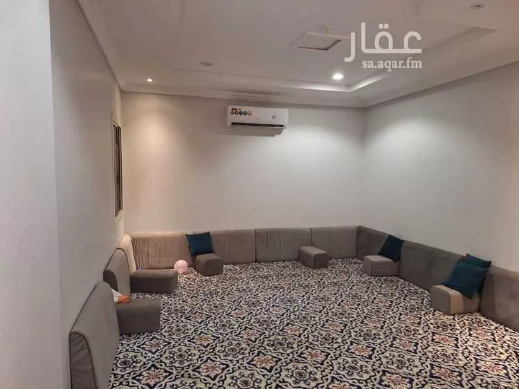 شقة للإيجار في شارع شعبه بن مهلهل, حي بطحاء قريش, مدينة مكة المكرمة, منطقة مكة المكرمة