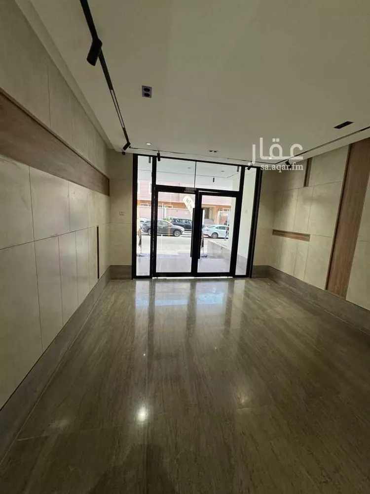 شقة للبيع في شارع عبد الواحد المالقي, حي بطحاء قريش, مدينة مكة المكرمة, منطقة مكة المكرمة صورة 2