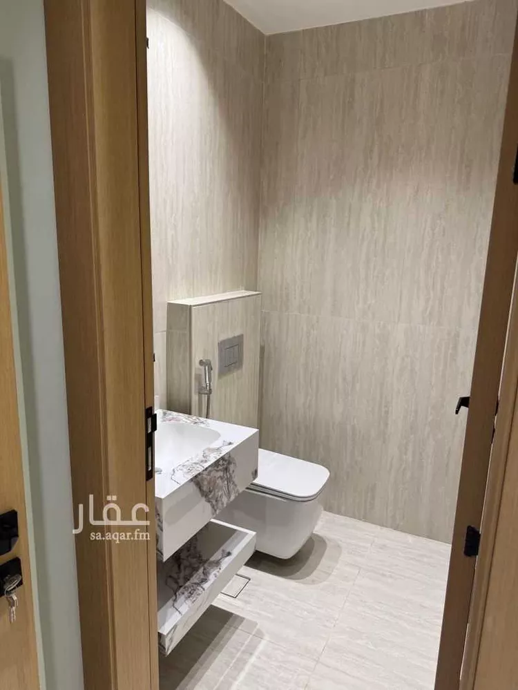 شقة للبيع في شارع عبد الواحد المالقي, حي بطحاء قريش, مدينة مكة المكرمة, منطقة مكة المكرمة صورة 5