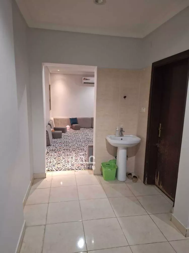 شقة للإيجار في شارع شعبه بن مهلهل, حي بطحاء قريش, مدينة مكة المكرمة, منطقة مكة المكرمة صورة 2