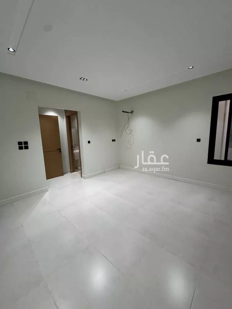 شقة للبيع في شارع عبد الواحد المالقي, حي بطحاء قريش, مدينة مكة المكرمة, منطقة مكة المكرمة