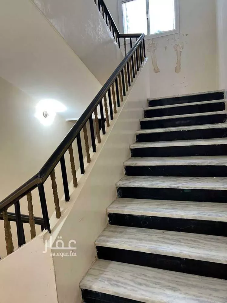 عمارة للبيع في شارع شارع الحسنات, حي العوالي, مدينة مكة المكرمة, منطقة مكة المكرمة