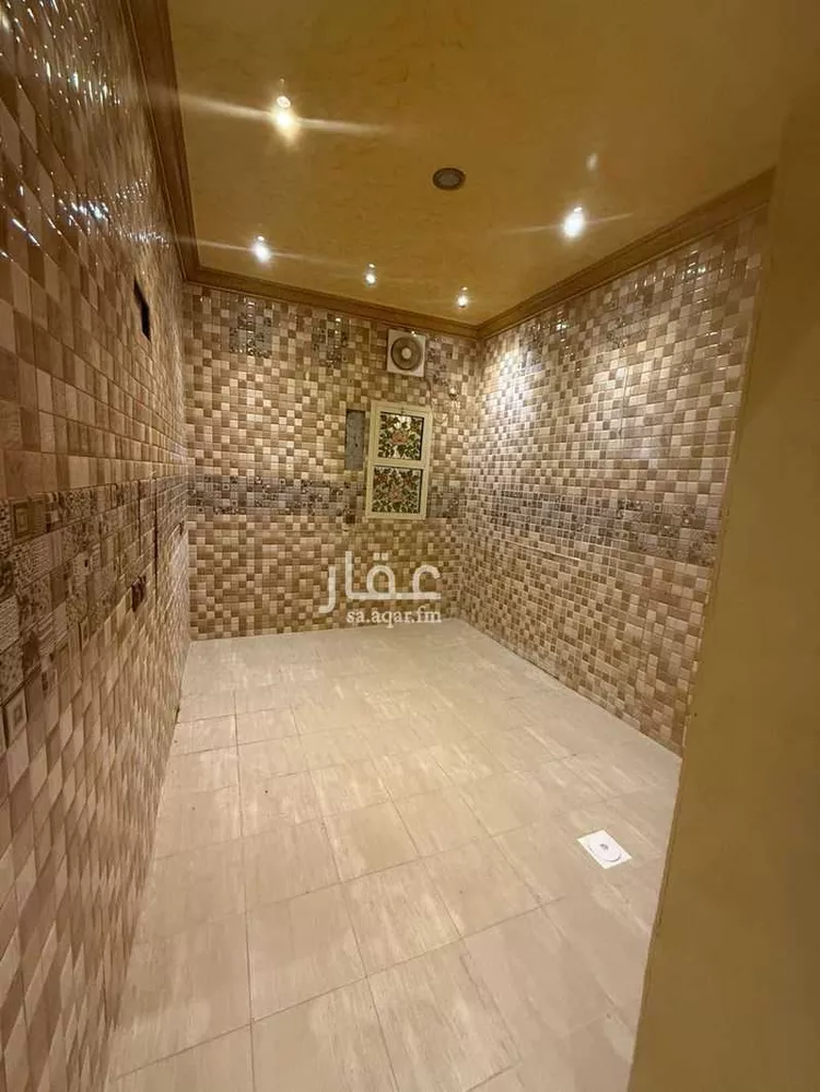 فيلا للبيع في شارع السدار, حي العوالي, مدينة مكة المكرمة, منطقة مكة المكرمة 18