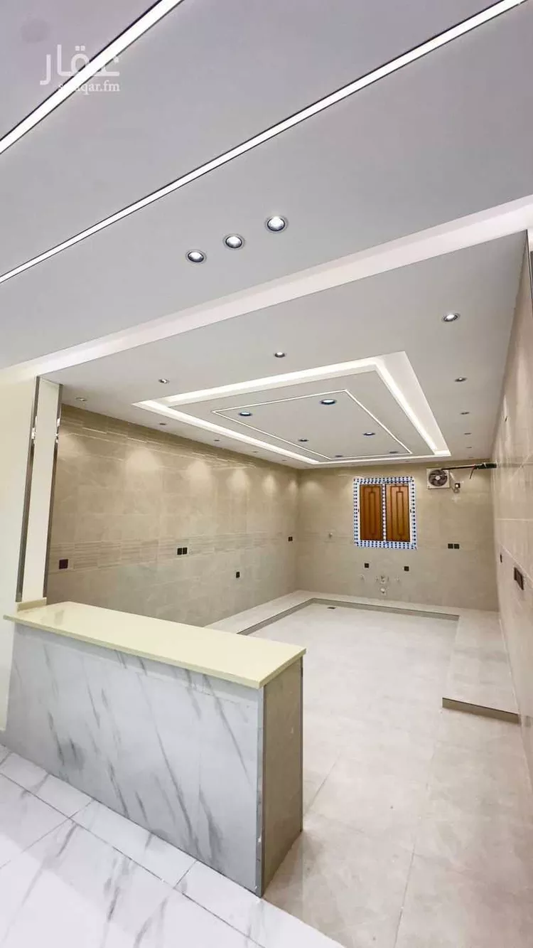 عمارة للإيجار في شارع شارع 178 الحسينية 2, حي الهجلة الجديد, مدينة مكة المكرمة, منطقة مكة المكرمة صورة 2