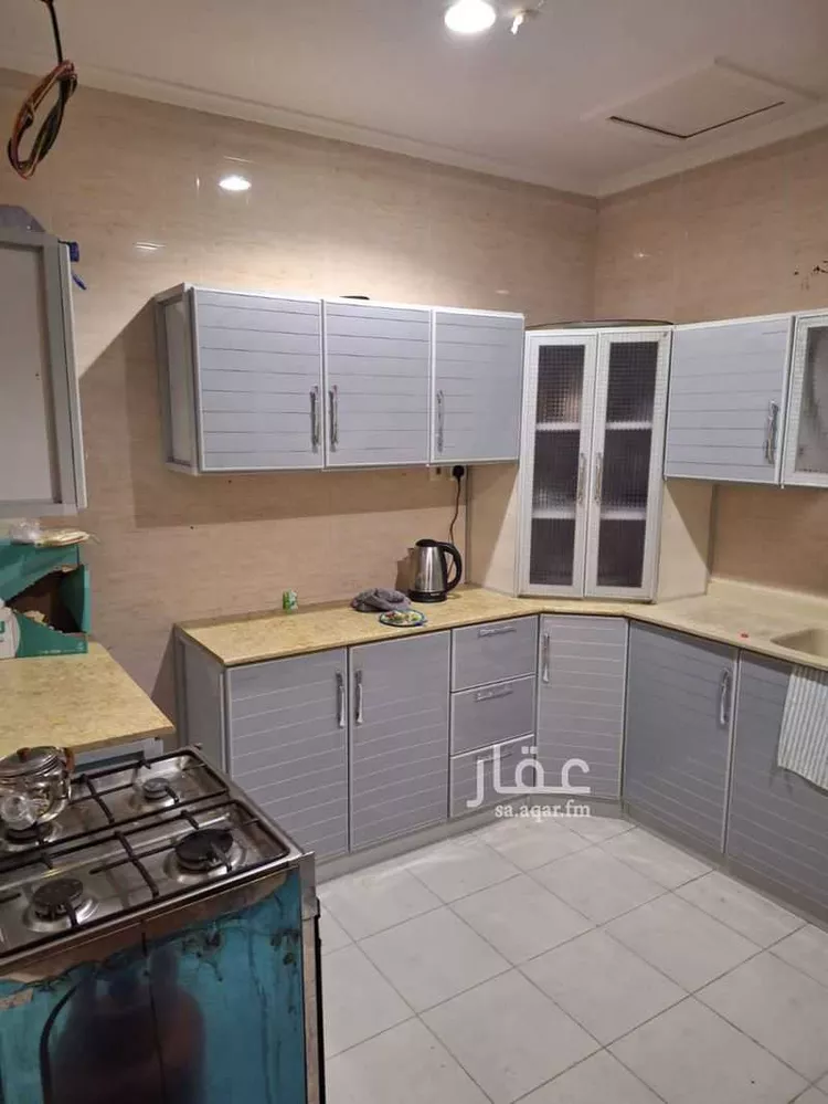 شقة للإيجار في شارع شعبه بن مهلهل, حي بطحاء قريش, مدينة مكة المكرمة, منطقة مكة المكرمة صورة 4