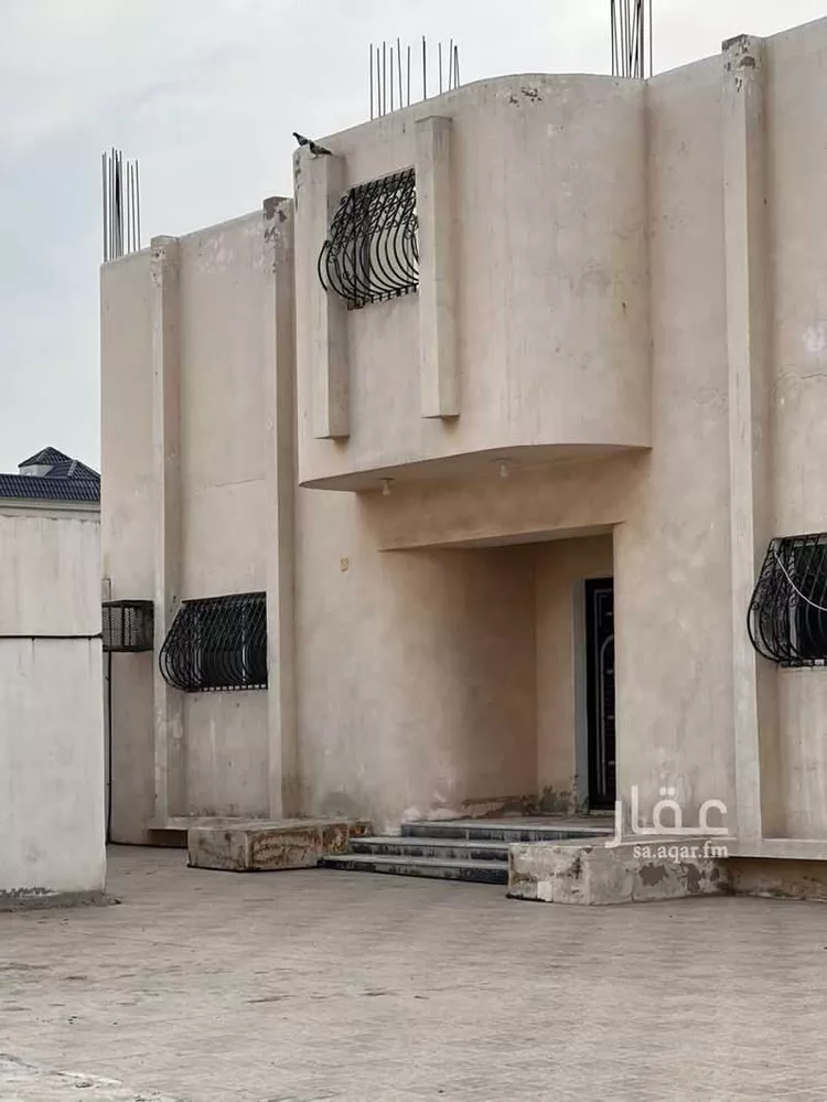 عمارة للبيع في شارع شارع الحسنات, حي العوالي, مدينة مكة المكرمة, منطقة مكة المكرمة صورة 2