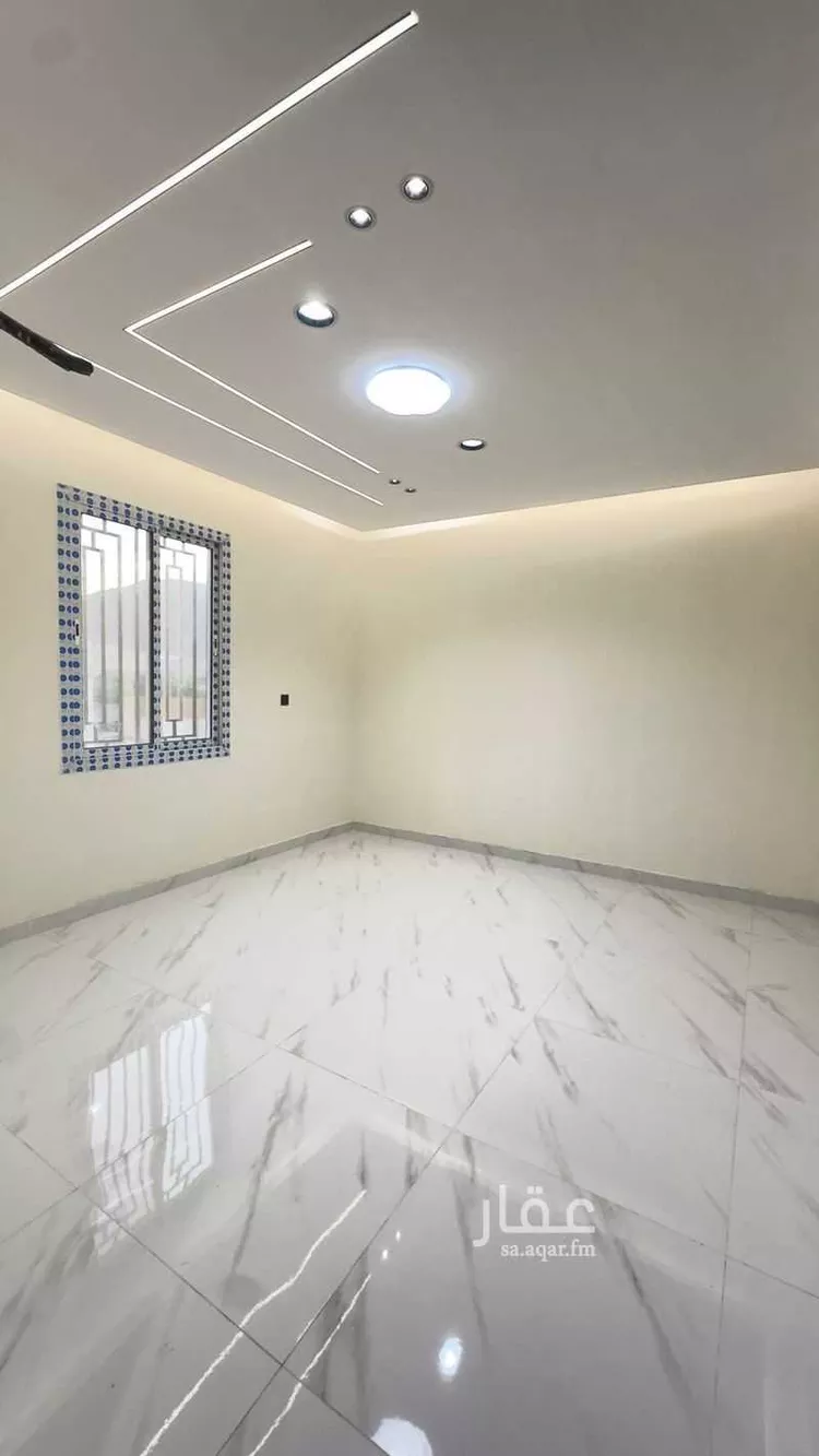 عمارة للإيجار في شارع شارع 178 الحسينية 2, حي الهجلة الجديد, مدينة مكة المكرمة, منطقة مكة المكرمة صورة 5