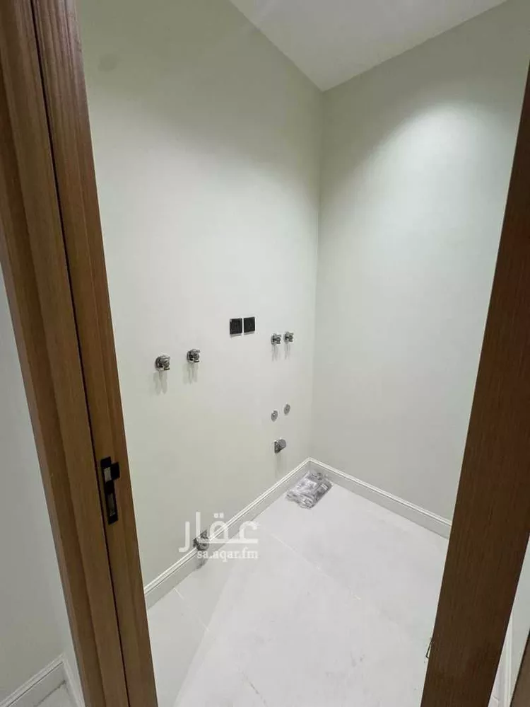 شقة للبيع في شارع عبد الواحد المالقي, حي بطحاء قريش, مدينة مكة المكرمة, منطقة مكة المكرمة صورة 4