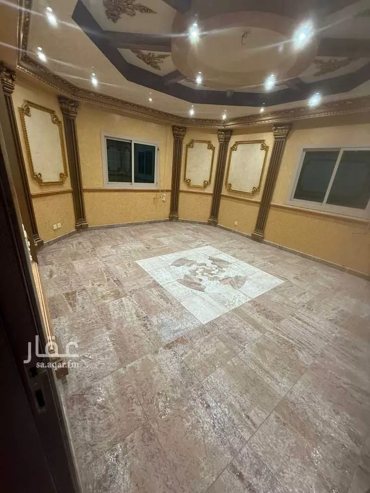 فيلا للبيع في شارع السدار, حي العوالي, مدينة مكة المكرمة, منطقة مكة المكرمة 8