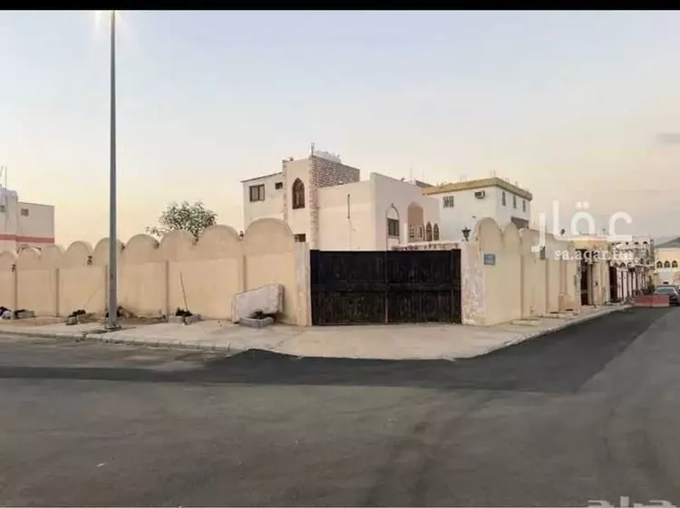 أرض للبيع في شارع شارع الرفاق, حي العوالي, مدينة مكه المكرمه, منطقة مكة المكرمة