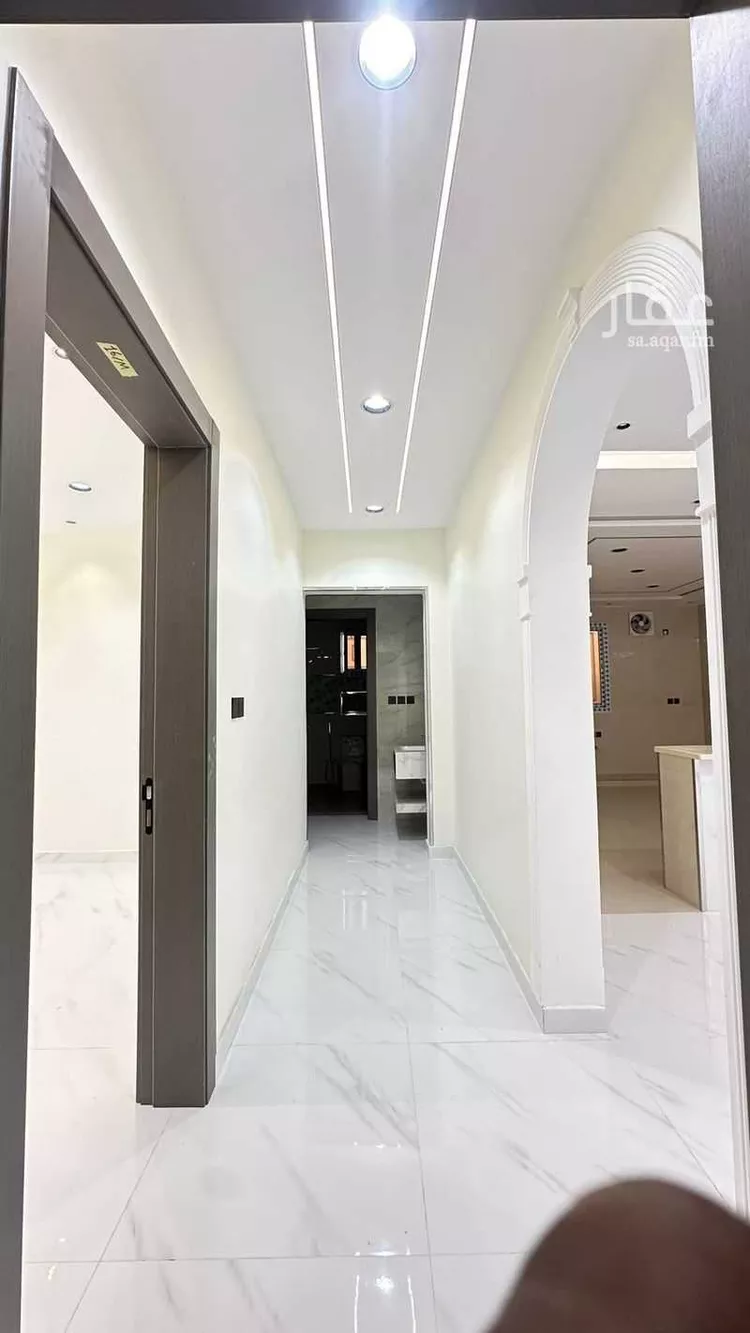 Apartment for Rent in Mecca Al Awaly 15