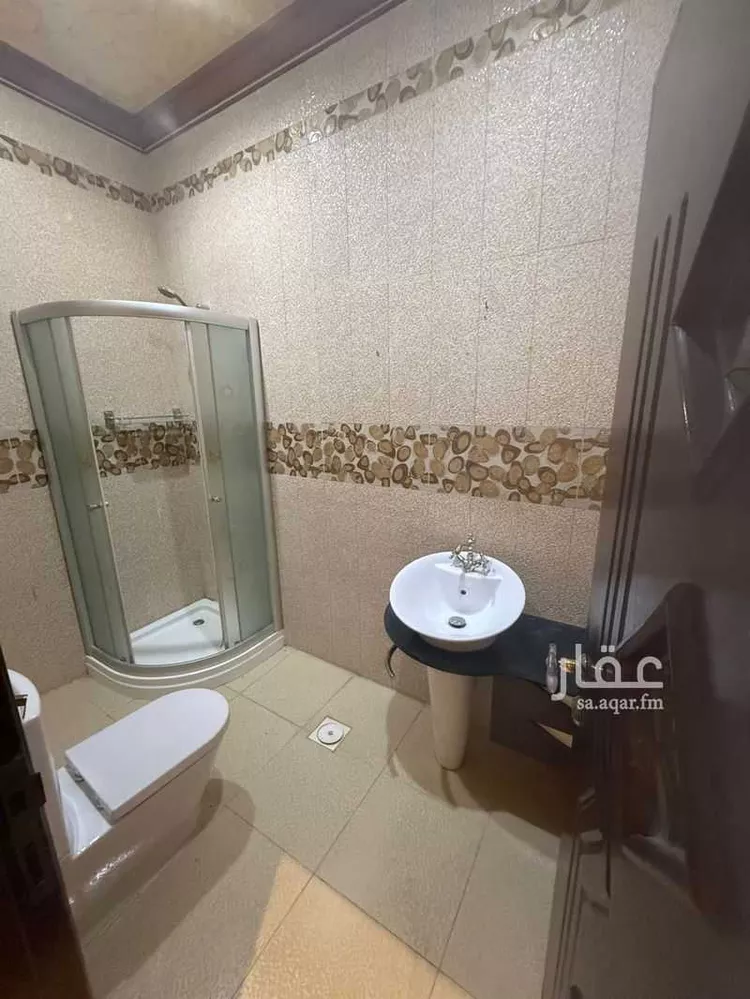 فيلا للبيع في شارع السدار, حي العوالي, مدينة مكة المكرمة, منطقة مكة المكرمة 14