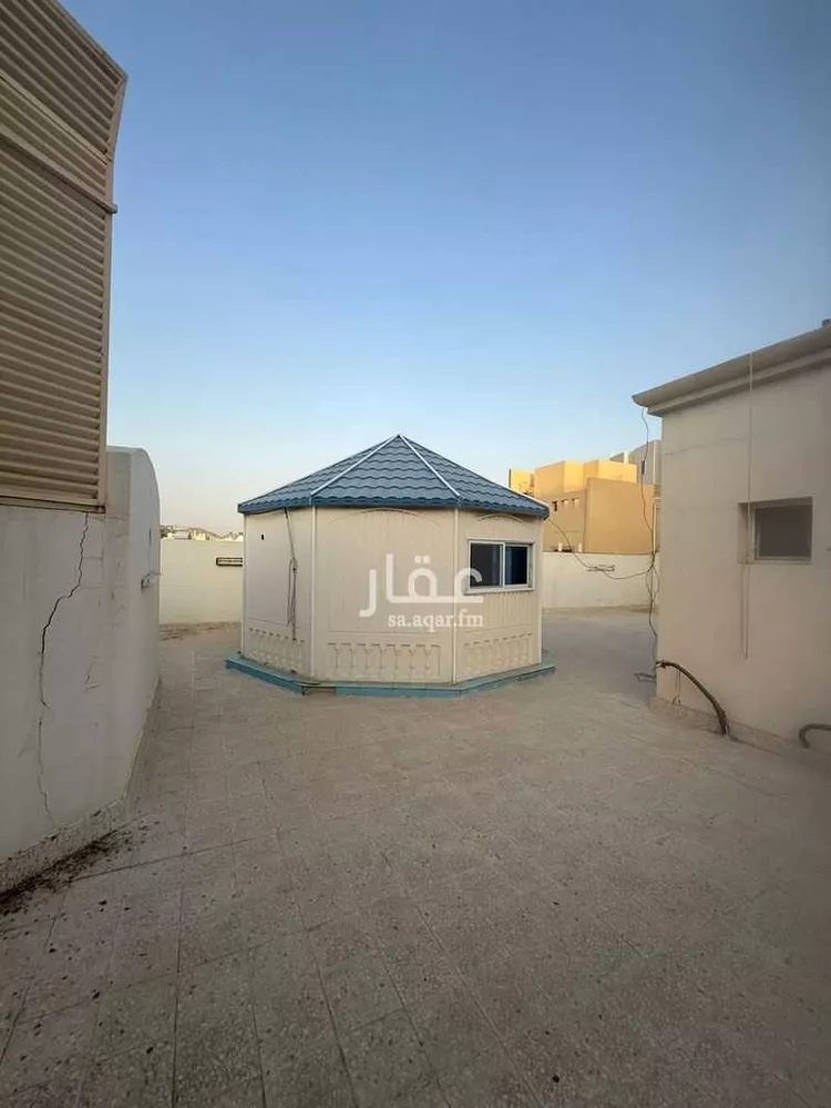 فيلا للبيع في شارع السدار, حي العوالي, مدينة مكة المكرمة, منطقة مكة المكرمة 6