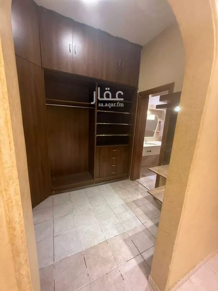 فيلا للبيع في شارع السدار, حي العوالي, مدينة مكة المكرمة, منطقة مكة المكرمة 9